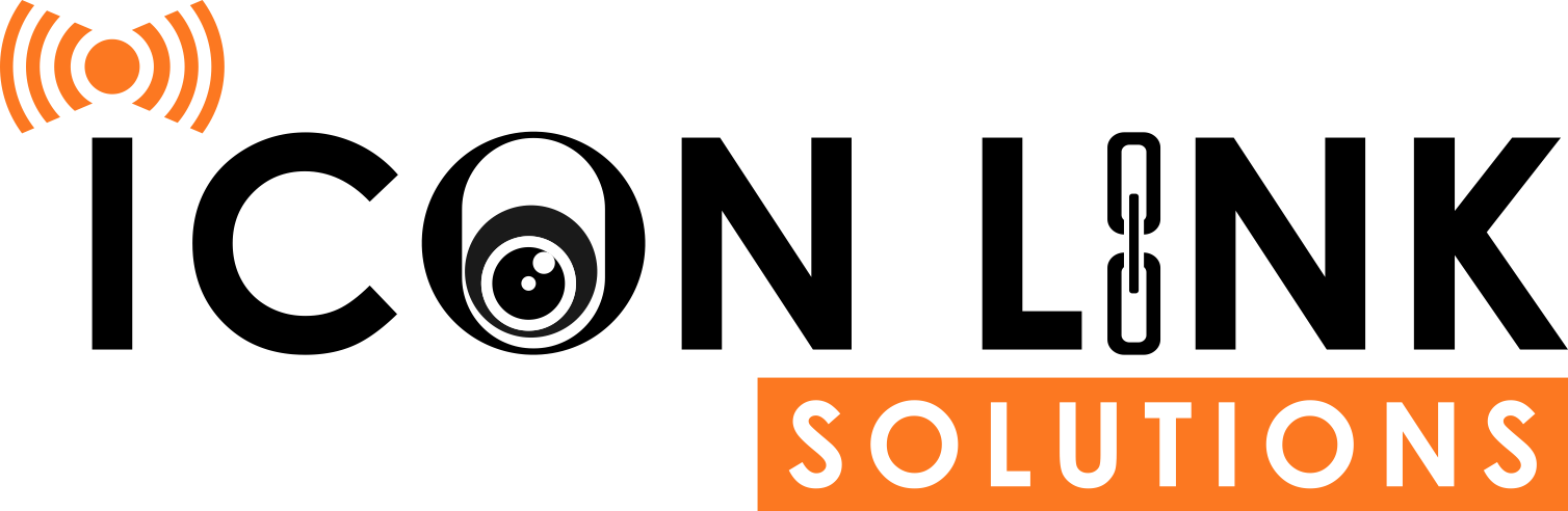 Icon Link Solutions
